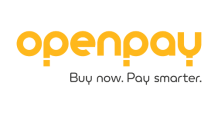 logo openpay