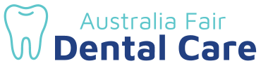 Australia Fair Dental Care